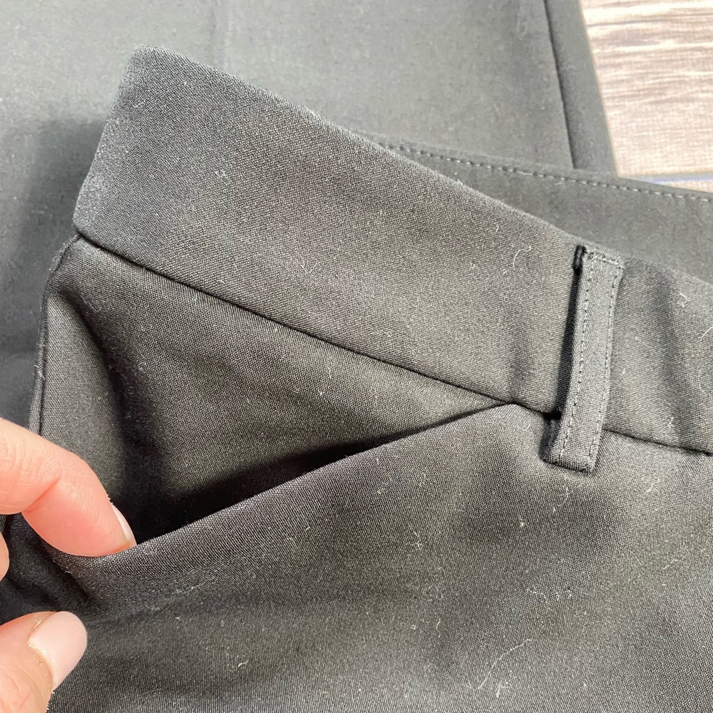 Express Editor Pants - image 5